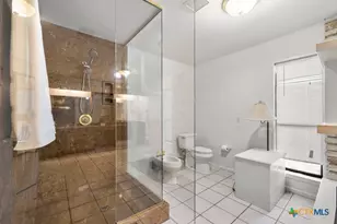 5204 State Hwy 317, Belton, TX 76513 - Photo 10