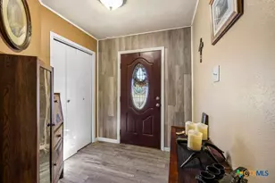 5204 State Hwy 317, Belton, TX 76513 - Photo 4