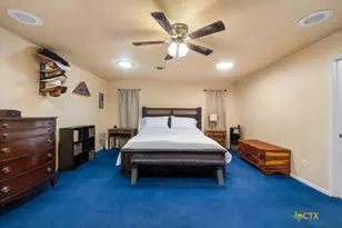 5204 State Hwy 317, Belton, TX 76513 - Photo 8