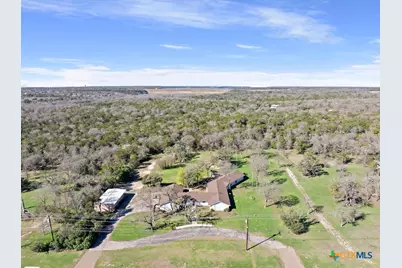 5204 State Highway 317, Belton, TX 76513 - Photo 36