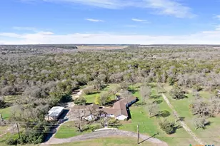 5204 State Hwy 317, Belton, TX 76513 - Photo 36