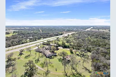 5204 State Highway 317, Belton, TX 76513 - Photo 40