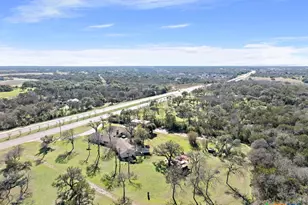 5204 State Hwy 317, Belton, TX 76513 - Photo 40