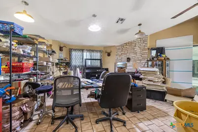 5204 State Highway 317, Belton, TX 76513 - Photo 22