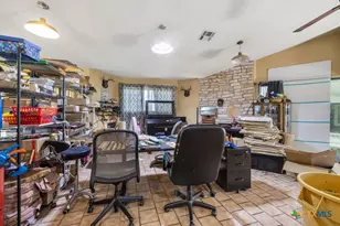 5204 State Hwy 317, Belton, TX 76513 - Photo 22