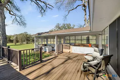 5204 State Highway 317, Belton, TX 76513 - Photo 26