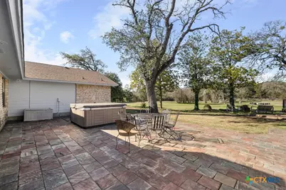 5204 State Highway 317, Belton, TX 76513 - Photo 28