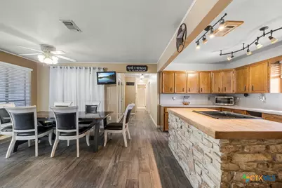 5204 State Highway 317, Belton, TX 76513 - Photo 18