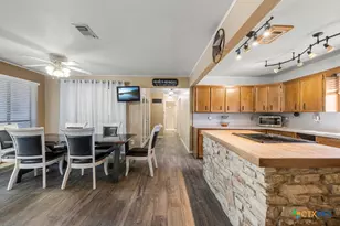 5204 State Hwy 317, Belton, TX 76513 - Photo 18