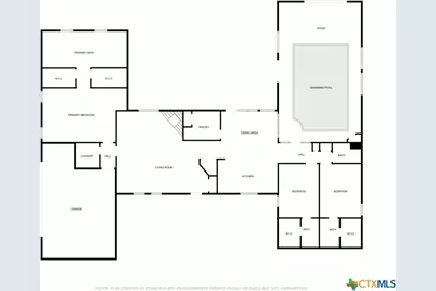 5204 State Highway 317, Belton, TX 76513 - Photo 44