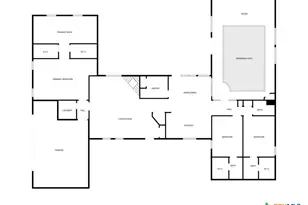 5204 State Hwy 317, Belton, TX 76513 - Photo 44