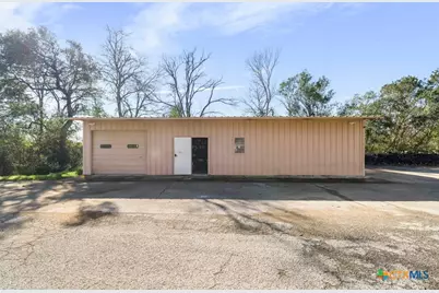 5204 State Highway 317, Belton, TX 76513 - Photo 30