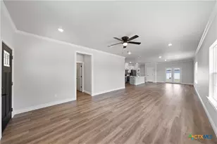 502 N Mignonette St, Kosse, TX 76653 - Photo 8