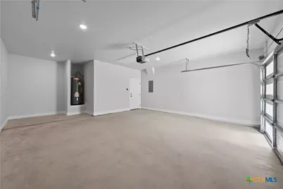 502 N Mignonette Street, Kosse, TX 76653 - Photo 26