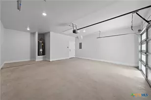 502 N Mignonette St, Kosse, TX 76653 - Photo 26