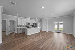 502 N Mignonette St, Kosse, TX 76653 - Photo 12