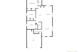 502 N Mignonette St, Kosse, TX 76653 - Photo 30