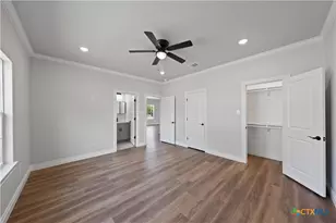 502 N Mignonette St, Kosse, TX 76653 - Photo 16