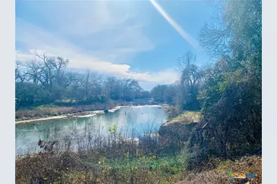 0000 Hampton Drive, Seguin, TX 78155 - Photo 1