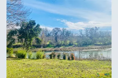 0000 Hampton Drive, Seguin, TX 78155 - Photo 4