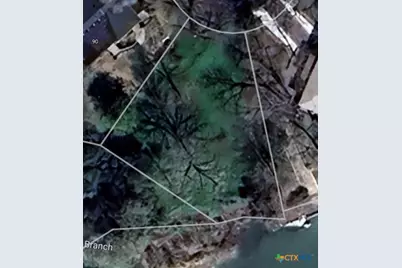 0000 Hampton Drive, Seguin, TX 78155 - Photo 6