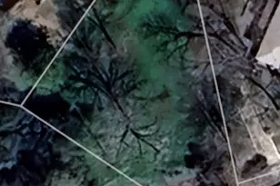 0000 Hampton Dr, Seguin, TX 78155 - Photo 6