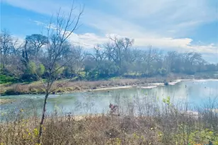 0000 Hampton Dr, Seguin, TX 78155 - Photo 2