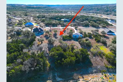 726 Caballo Trail, Canyon Lake, TX 78133 - Photo 14