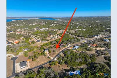726 Caballo Trail, Canyon Lake, TX 78133 - Photo 4