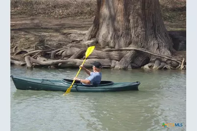 726 Caballo Trail, Canyon Lake, TX 78133 - Photo 20