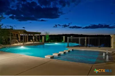 726 Caballo Trail, Canyon Lake, TX 78133 - Photo 18