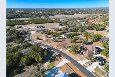 726 Caballo Trail, Canyon Lake, TX 78133 - Photo 12