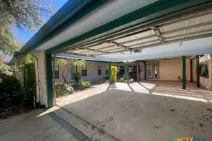 00 Buffalo Gap, Seguin, TX 78155 - Photo 28