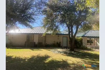 00 Buffalo Gap, Seguin, TX 78155 - Photo 4