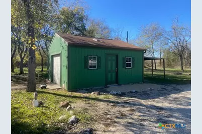 00 Buffalo Gap, Seguin, TX 78155 - Photo 20