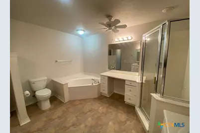 00 Buffalo Gap, Seguin, TX 78155 - Photo 42