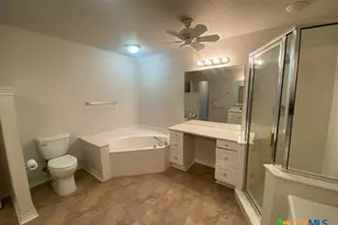 00 Buffalo Gap, Seguin, TX 78155 - Photo 42