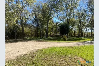 00 Buffalo Gap, Seguin, TX 78155 - Photo 6