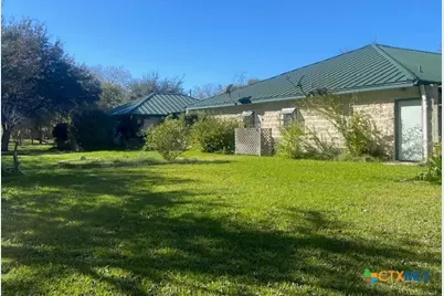 00 Buffalo Gap, Seguin, TX 78155 - Photo 12