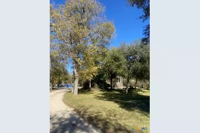 00 Buffalo Gap, Seguin, TX 78155 - Photo 24