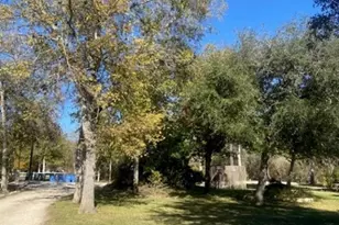 00 Buffalo Gap, Seguin, TX 78155 - Photo 24