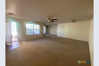 00 Buffalo Gap, Seguin, TX 78155 - Photo 36