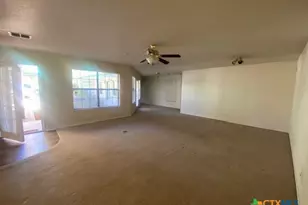 00 Buffalo Gap, Seguin, TX 78155 - Photo 36