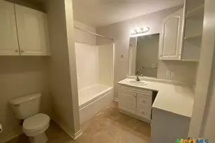 00 Buffalo Gap, Seguin, TX 78155 - Photo 44