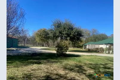 00 Buffalo Gap, Seguin, TX 78155 - Photo 18