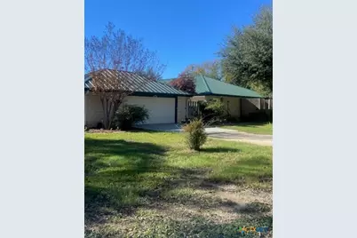 00 Buffalo Gap, Seguin, TX 78155 - Photo 8