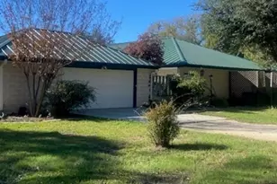 00 Buffalo Gap, Seguin, TX 78155 - Photo 8