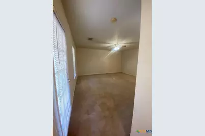 00 Buffalo Gap, Seguin, TX 78155 - Photo 38