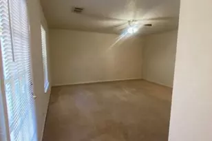 00 Buffalo Gap, Seguin, TX 78155 - Photo 38