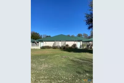 00 Buffalo Gap, Seguin, TX 78155 - Photo 22